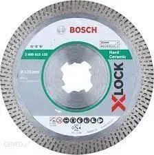 diamentowa-tarcza-tnaca-125x2223x14-2608615135