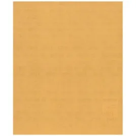 papier-scierny-c470-230x280-p400-2608608697