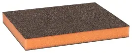 pad-szlifierski-98x120x13-sredni-2608608229