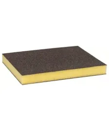 pad-szlifierski-98x120x13-drobny-2608608230