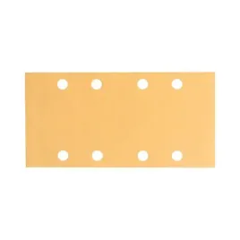 papier-scierny-c470-93x186mm-p120-50szt-2608607926