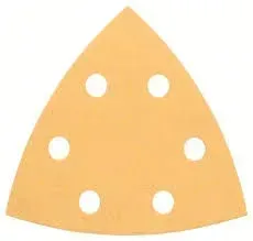 papier-scierny-c470-93x93mm-p40-50szt-2608607878