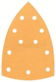 papier-scierny-c470-102x62-93-p120-2608607404