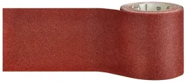 rolka-szlifierska-c410-115mm-5m-p40-2608606817