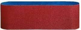 tasmy-szlifierskie-x440-75x533-p60-2608606070