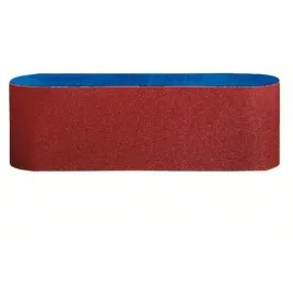 tasmy-szlifierskie-x440-65x410-p60-2608606016