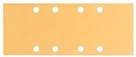papier-scierny-c470-93x230mm-z100-10szt-2608605909