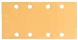 papier-scierny-c470-93x186mm-z320-10szt-2608605899