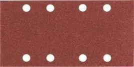 papier-scierny-c430-93x186mm-p40-10szt-2608605302