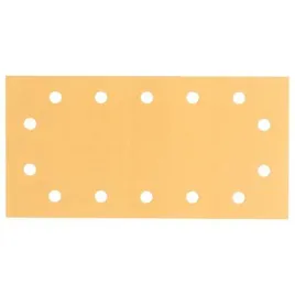 papier-sciern-c470-115x230mm-p180-10szt-2608605269