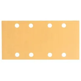 papier-scierny-c470-93x186mm-p60-10szt-2608605254
