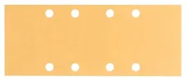papier-scierny-c470-93x230mm-p40-10szt-2608605225