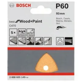papier-scierny-c470-93x93mm-ziarno-p60-5szt-2608605149-bosch-avz93g