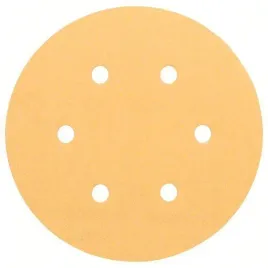 papier-scierny-na-rzep-c470-ziarno-150mm-p60-5szt-2608605086-bosch