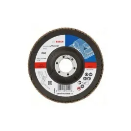 listkowa-tarcza-szlifier-x431-115mm-p80-2608603714