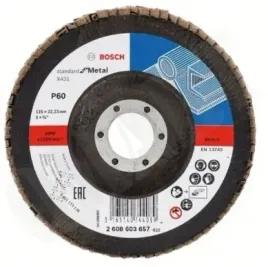 listkowa-tarcza-szlifier-x431-125mm-p60-2608603657