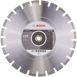 diamen-tarcza-tnaca-400x2000-2540x36-2608602626
