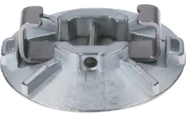 zacisk-x-lock-do-talerza-oporowego-2608601720