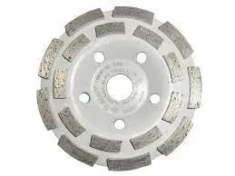 diamentowa-tarcza-garnkowa-125x50x2223-2608601762