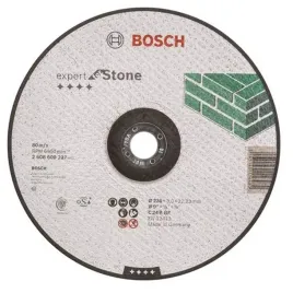 tarcza-tnaca-wygieta-230x2223x3-bosch-2608600227
