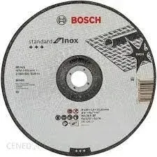 tarcza-tnaca-wygiet-230x2223x19-bosch-2608601514