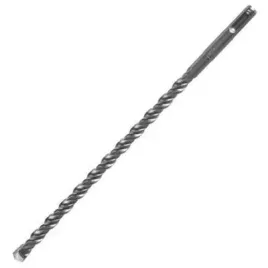 wiertlo-do-mlotow-sds-plus-5-120x315mm-2608597782