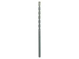 wiertlo-do-betonu-cyl-3-6x150mm-2608597679