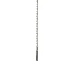 wiertlo-do-mlotow-sds-plus-5-65x315mm-2608597780
