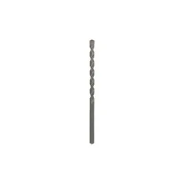 wiertlo-do-betonu-cyl-3-10x200mm-2608597683