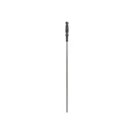 wiertlo-szalunkowo-instalacyjne-20-600-2608596348