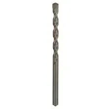wiertlo-do-betonu-cyl-3-6x100mm-2608597660