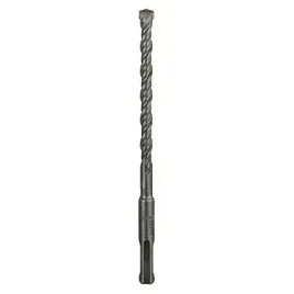 wiertlo-do-mlotow-sds-plus-5-9x165mm-2608596158