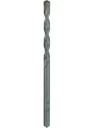 wiertlo-do-betonu-cyl-3-4x75mm-2608597656
