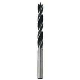 wiertlo-spiralne-do-drewna-6x93mm-2608596303