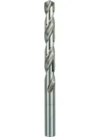 wiertlo-do-metalu-hss-g-din338-13-151mm-2608595083