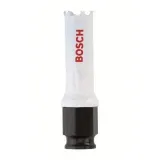 otwornica-progressor-19mm-bosch-2608594198