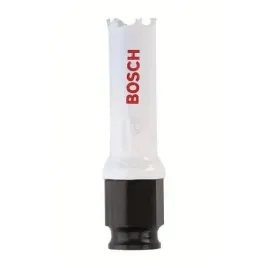 otwornica-progressor-19mm-bosch-2608594198