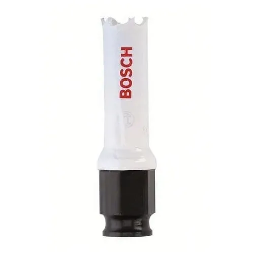 otwornica-progressor-19mm-bosch-2608594198