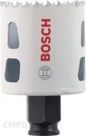 otwornica-progressor-44mm-bosch-2608594215