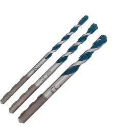 zestaw-wiertel-beton-cyl-5-5-6-8mm-3szt-2608588164