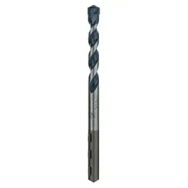 wiertlo-do-betonu-cyl-5-7x100-bosch-2608588149