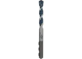 wiertlo-do-betonu-cyl-5-8x100-bosch-2608588151