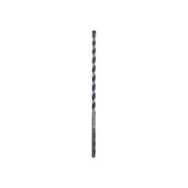 wiertlo-do-betonu-cyl-5-5x150-bosch-2608588141