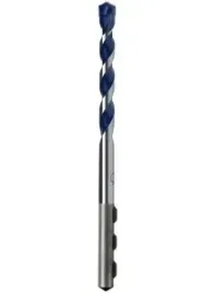 wiertlo-do-betonu-cyl-5-6x100-bosch-2608588144