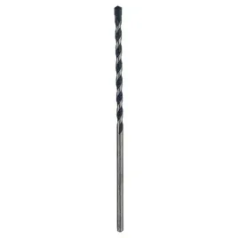 wiertlo-do-betonu-cyl-5-3x90-bosch-2608588136