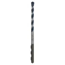 wiertlo-do-betonu-cyl-5-5x100-bosch-2608588140