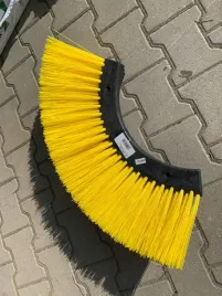 szczotki-do-zamiatarki-limpar-radial-85-kpl-3szt