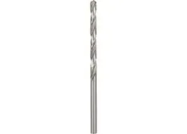 wiertlo-do-metalu-hss-co-din338-38-75-2608585915