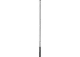 wiertlo-mlotow-sds-plus-5-60x315x250mm-2608585602