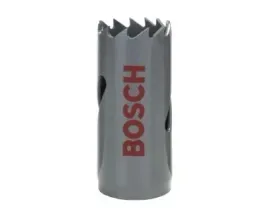 pila-otwornica-hss-bimetal-22mm-bosch-2608584104